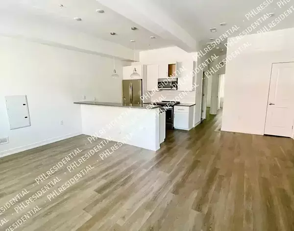 2 bedrooms apartment for rent in Brewerytown - North Philadelphia, Philadelphia