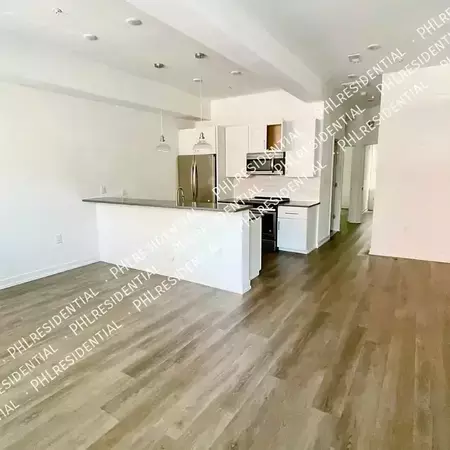 2 bedrooms apartment for rent in Brewerytown - North Philadelphia, Philadelphia
