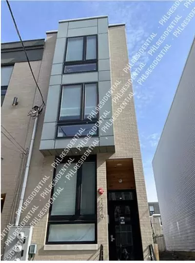 2 bedrooms apartment for rent in Brewerytown - North Philadelphia, Philadelphia