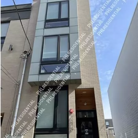 2 bedrooms apartment for rent in Brewerytown - North Philadelphia, Philadelphia