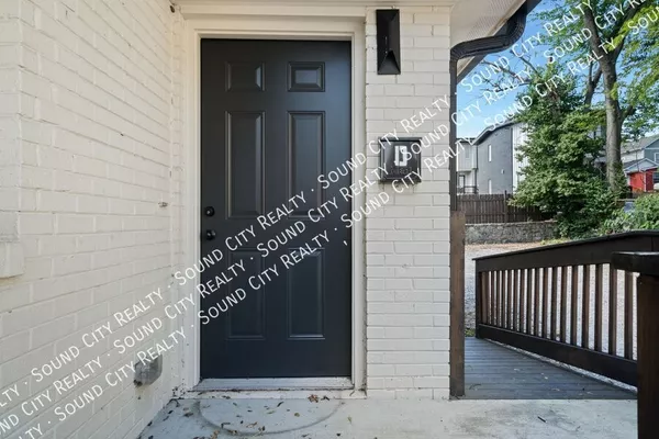 2 bedrooms apartment for rent in Watkins Park - Central Nashville, Nashville