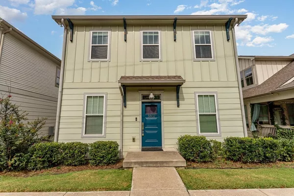 3 bedrooms apartment for rent in Richland Cherokee - West Nashville, Nashville