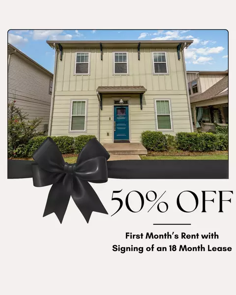 3 bedrooms apartment for rent in Richland Cherokee - West Nashville, Nashville