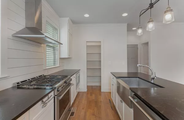 3 bedrooms apartment for rent in Richland Cherokee - West Nashville, Nashville