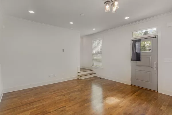 3 bedrooms apartment for rent in Richland Cherokee - West Nashville, Nashville