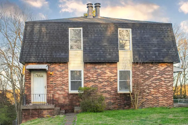 2 bedrooms apartment for rent in Donelson - East Nashville, Nashville
