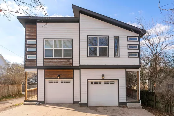 3 bedrooms apartment for rent in East Hill - East Nashville, Nashville