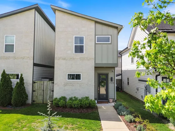 3 bedrooms apartment for rent in North Nashville - North Nashville, Nashville