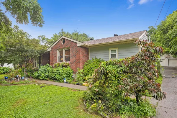 3 bedrooms apartment for rent in Maynor Place - East Nashville, Nashville