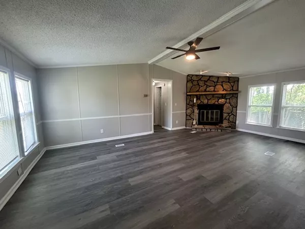 3 bedrooms apartment for rent in Avondale Nashville - East Nashville, Nashville