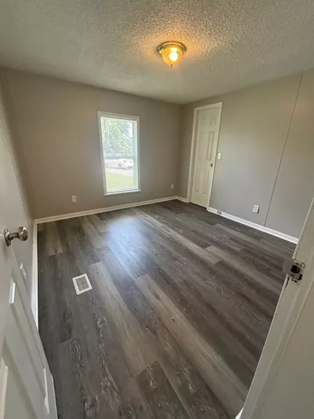 3 bedrooms apartment for rent in Avondale Nashville - East Nashville, Nashville