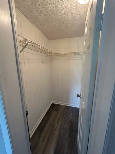 3 bedrooms apartment for rent in Avondale Nashville - East Nashville, Nashville