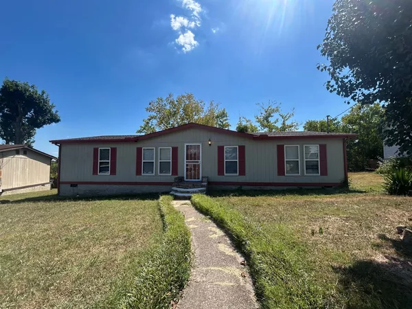 3 bedrooms apartment for rent in Avondale Nashville - East Nashville, Nashville