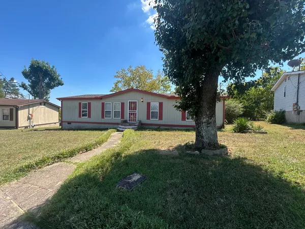 3 bedrooms apartment for rent in Avondale Nashville - East Nashville, Nashville