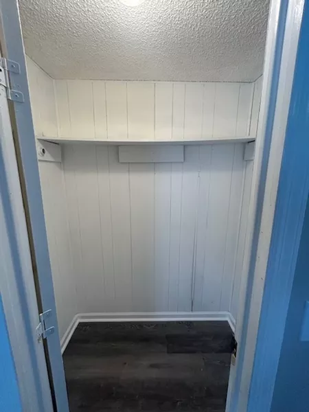 3 bedrooms apartment for rent in Avondale Nashville - East Nashville, Nashville