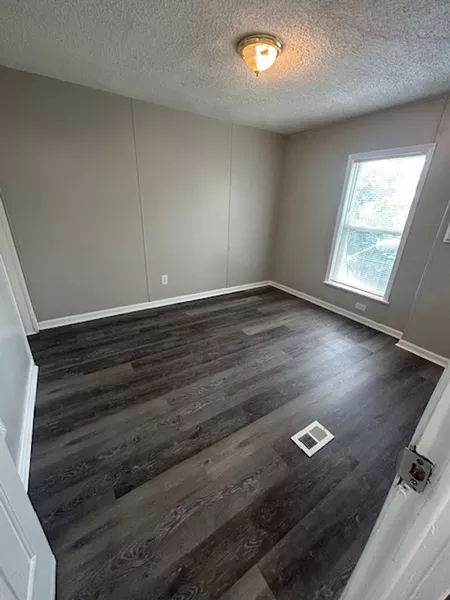 3 bedrooms apartment for rent in Avondale Nashville - East Nashville, Nashville