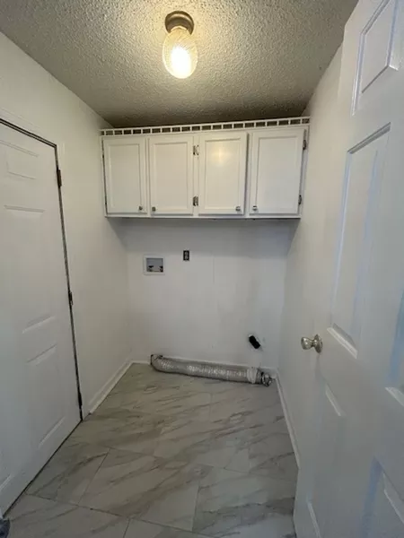 3 bedrooms apartment for rent in Avondale Nashville - East Nashville, Nashville