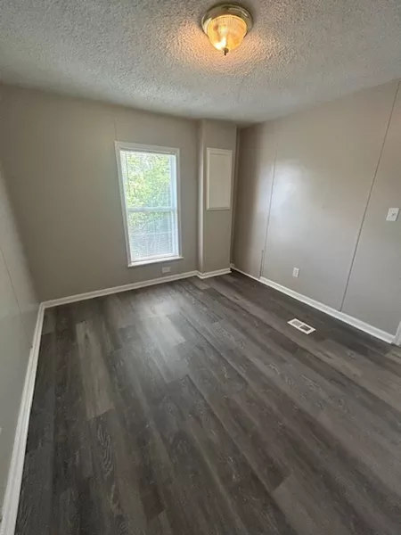 3 bedrooms apartment for rent in Avondale Nashville - East Nashville, Nashville