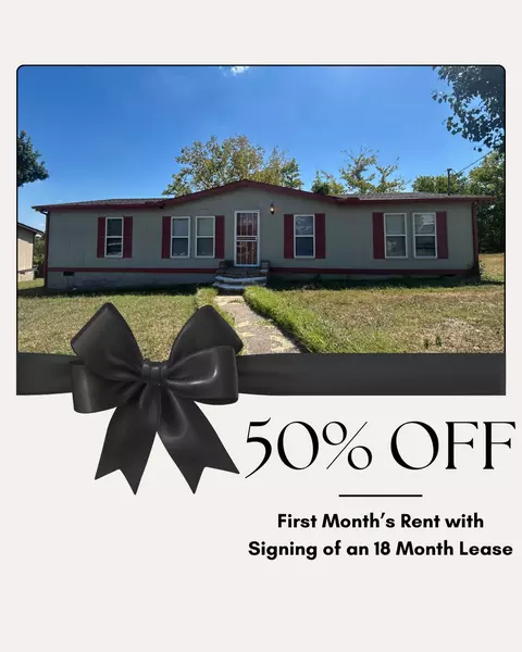 3 bedrooms apartment for rent in Avondale Nashville - East Nashville, Nashville