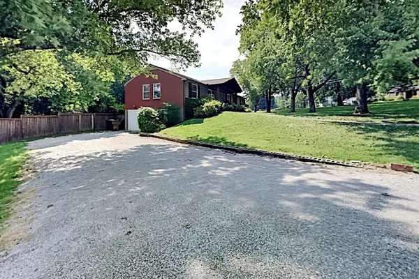 4 bedrooms apartment for rent in Glencliff - South Nashville, Nashville