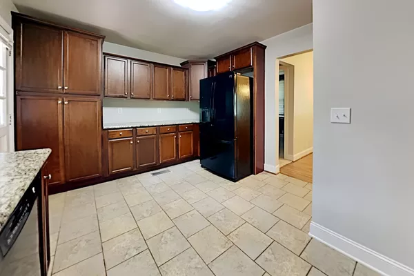 4 bedrooms apartment for rent in Glencliff - South Nashville, Nashville