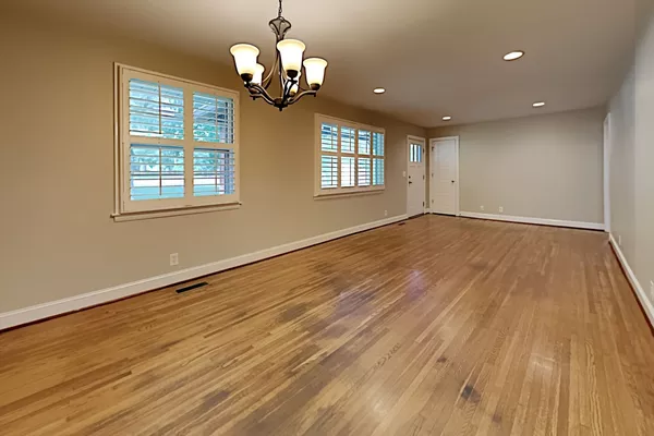 4 bedrooms apartment for rent in Glencliff - South Nashville, Nashville