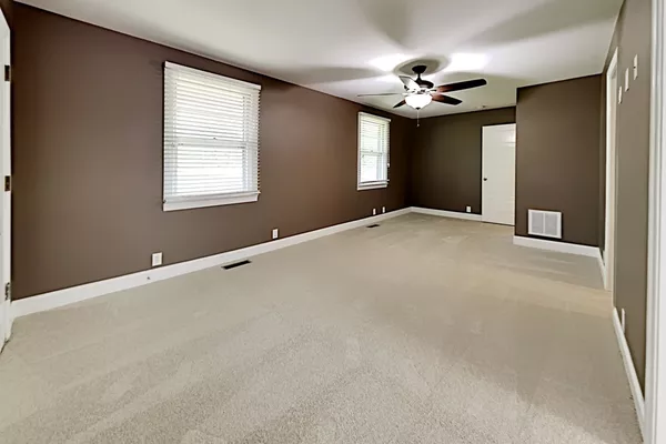 4 bedrooms apartment for rent in Glencliff - South Nashville, Nashville