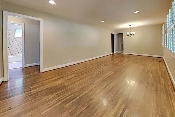 4 bedrooms apartment for rent in Glencliff - South Nashville, Nashville