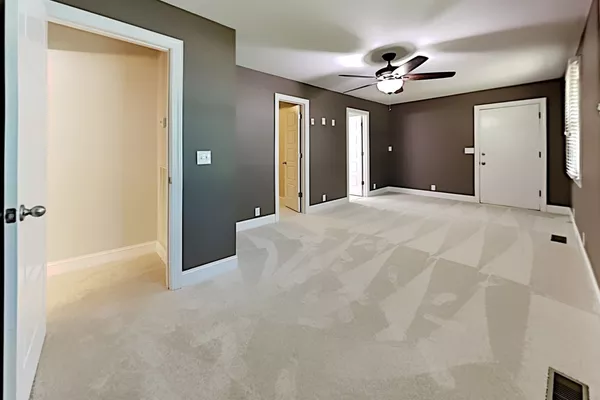 4 bedrooms apartment for rent in Glencliff - South Nashville, Nashville