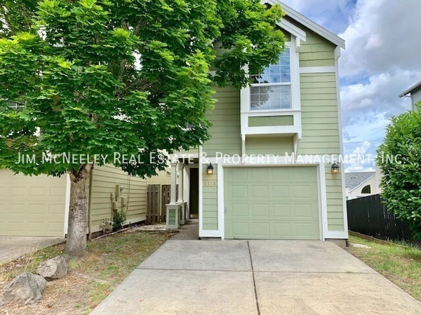 3 bedrooms apartment for rent in Hillsboro - Outer Portland, Portland