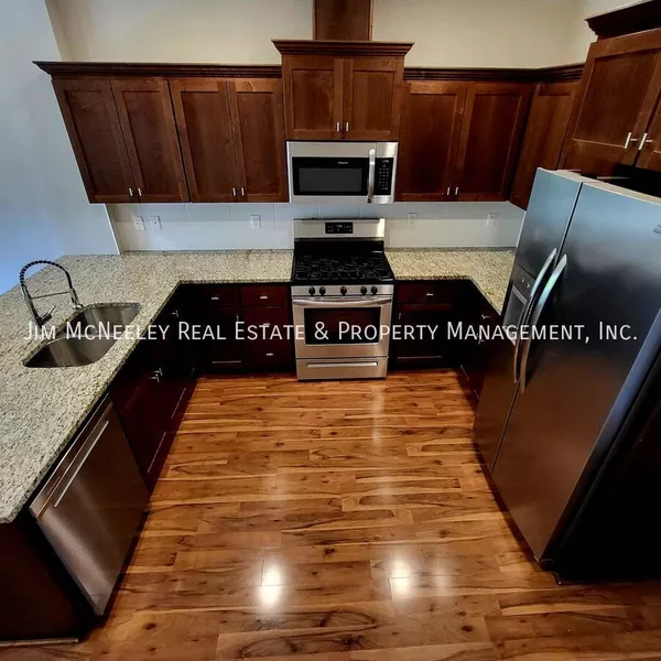3 bedrooms apartment for rent in Northwest District - NW Portland, Portland