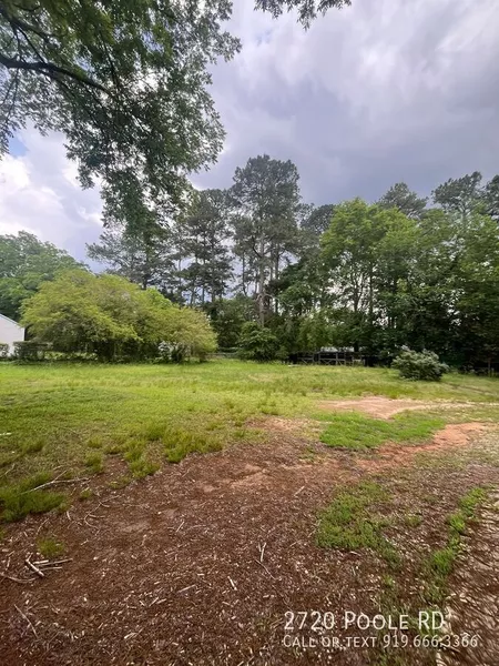 9 bedrooms apartment for rent in Worthdale - South Raleigh, Raleigh