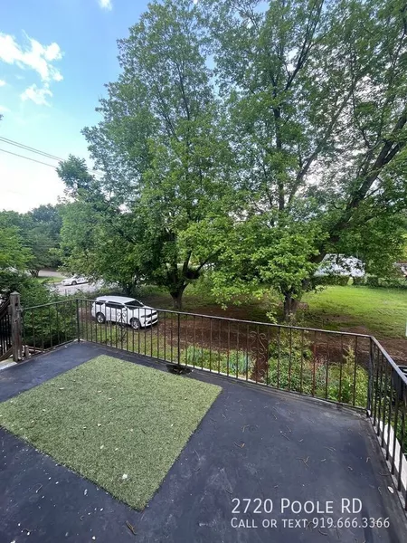 9 bedrooms apartment for rent in Worthdale - South Raleigh, Raleigh