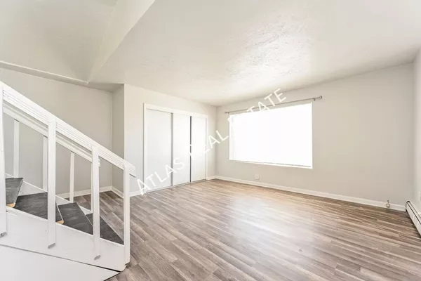 3 bedrooms apartment for rent in Westminster - Outer Denver, Denver