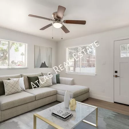 1 bedroom apartment for rent in Biltmore Area - Phoenix, Phoenix