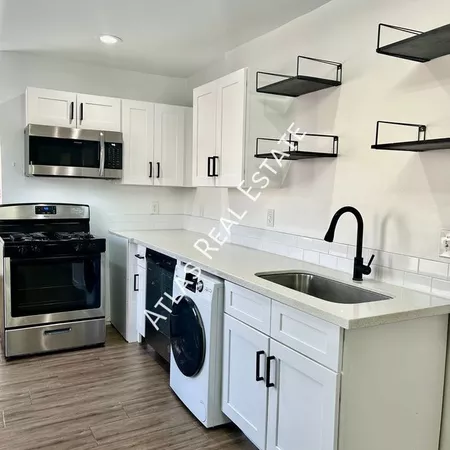1 bedroom apartment for rent in Encanto - Phoenix, Phoenix