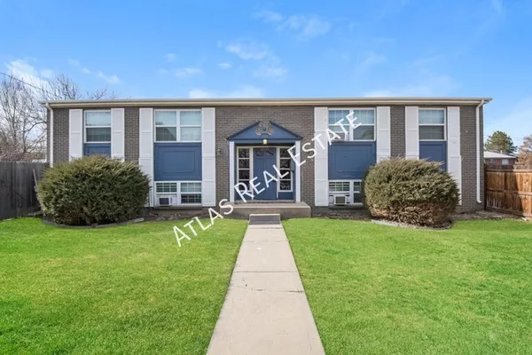 2 bedrooms apartment for rent in University Hills - South Denver, Denver