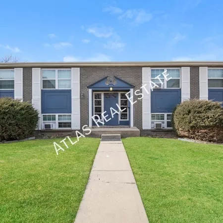 2 bedrooms apartment for rent in University Hills - South Denver, Denver