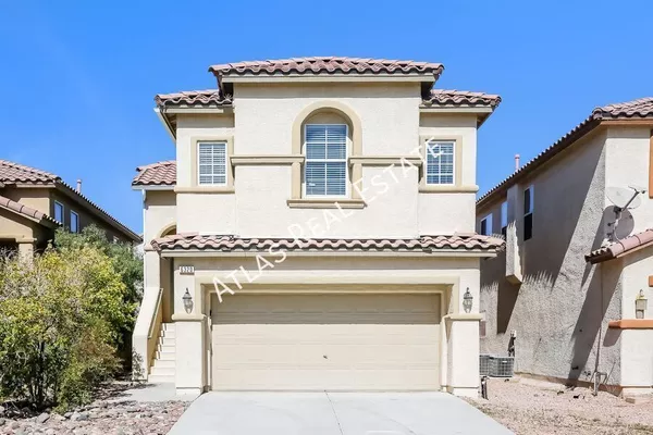4 bedrooms apartment for rent in Enterprise - Spring Valley / Enterprise, Las Vegas