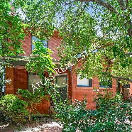 2 bedrooms apartment for rent in Capitol Hill DEN - Center Denver, Denver