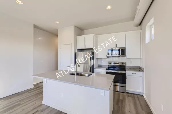 1 bedroom apartment for rent in Park Hill - North Denver, Denver