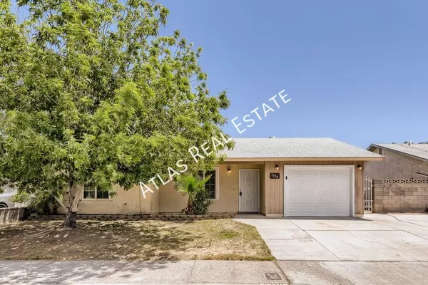 3 bedrooms apartment for rent in Paradise - Paradise, Las Vegas