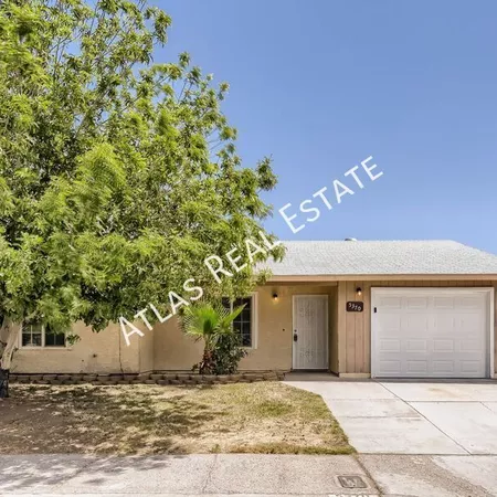 3 bedrooms apartment for rent in Paradise - Paradise, Las Vegas