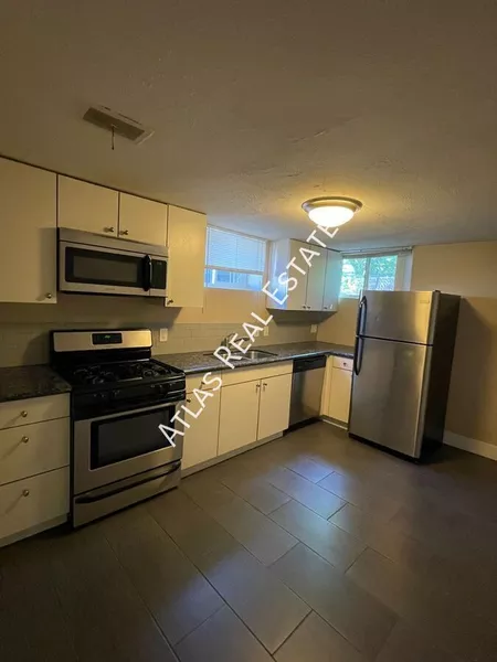 2 bedrooms apartment for rent in Sunnyside - Center Denver, Denver