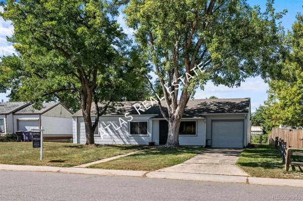 3 bedrooms apartment for rent in University Hills - South Denver, Denver