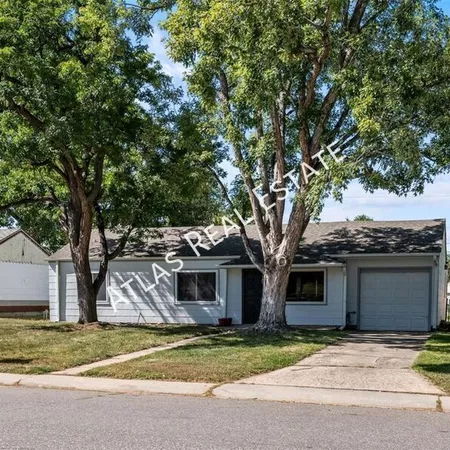 3 bedrooms apartment for rent in University Hills - South Denver, Denver