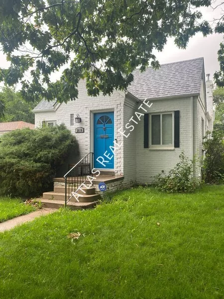 3 bedrooms apartment for rent in Park Hill - North Denver, Denver