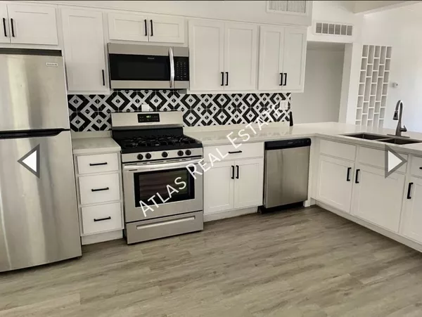 2 bedrooms apartment for rent in Encanto - Phoenix, Phoenix