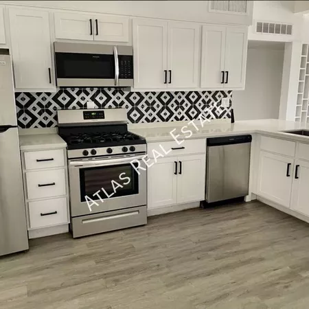 2 bedrooms apartment for rent in Encanto - Phoenix, Phoenix