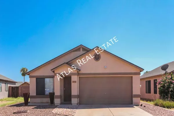 4 bedrooms apartment for rent in Maryvale - Phoenix, Phoenix